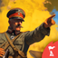 Supremacy 1914 - AppWisp.com