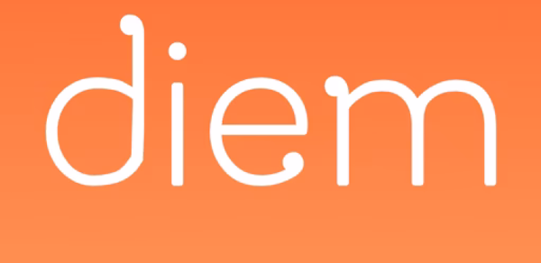 Diem - Home Services Header - AppWisp.com Diem - Home Services Header - AppWisp.com