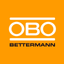 OBO NL - AppWisp.com