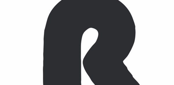 Raqt Pickleball Family Friends Header - AppWisp.com Raqt Pickleball Family Friends Header - AppWisp.com