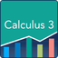 Calculus 3: Practice & Prep - AppWisp.com