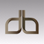 Dinnerbox - AppWisp.com