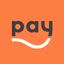 Papaya: Pay Any Bill - AppWisp.com