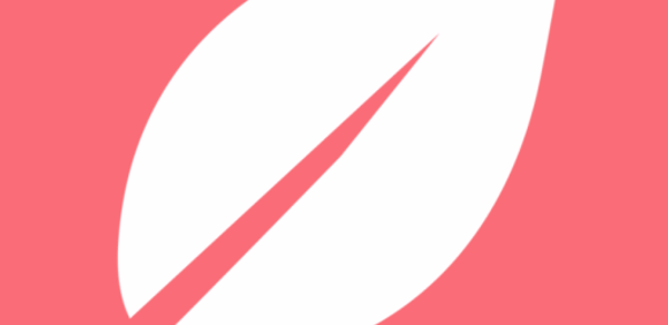 BeautyMix - DIY recipes Header - AppWisp.com BeautyMix - DIY recipes Header - AppWisp.com