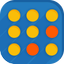 Double Tap - AppWisp.com
