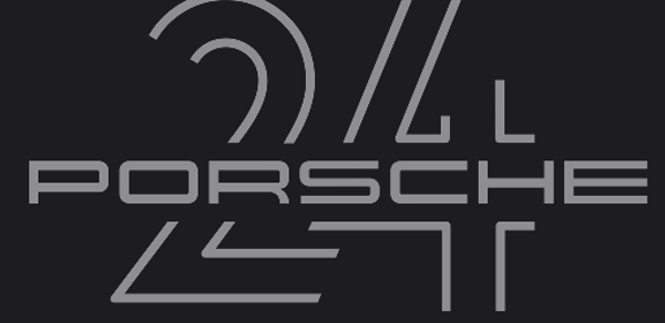 Porsche24 Header - AppWisp.com Porsche24 Header - AppWisp.com