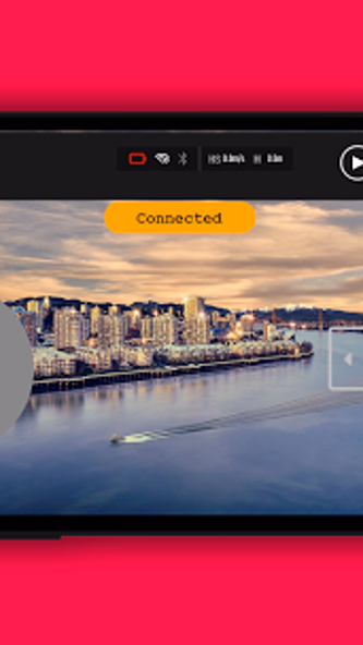 Drone Remote Control Screenshot 4 - AppWisp.com Drone Remote Control Screenshot 4 - AppWisp.com