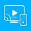 TV Cast & Screen Mirroring App - AppWisp.com