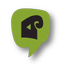 Kotha - Made in Bangladesh - AppWisp.com