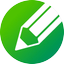 CorelDraw Design Templates - AppWisp.com