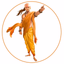 KALVIYE AYUTHAM - AppWisp.com