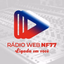 Radio Web NF77 - AppWisp.com