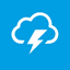 Metarsul Meteorologia - AppWisp.com