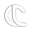 CrewLoft - AppWisp.com