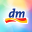 Mein dm - AppWisp.com