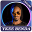 Ykee Benda songs - AppWisp.com