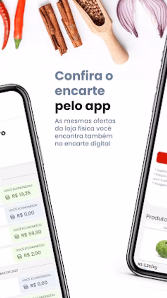 Clube Stok Center Screenshot 4 - AppWisp.com Clube Stok Center Screenshot 4 - AppWisp.com