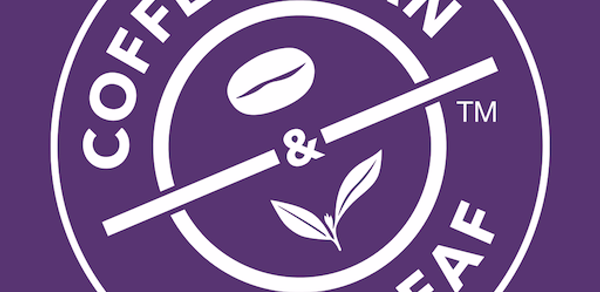 The Coffee Bean® Rewards Header - AppWisp.com The Coffee Bean® Rewards Header - AppWisp.com