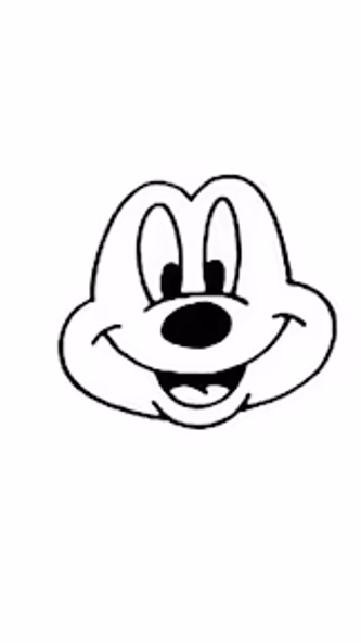 cartoon characters Screenshot 2 - AppWisp.com cartoon characters Screenshot 2 - AppWisp.com