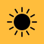Solar Snap - AppWisp.com