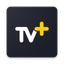 TV+ - AppWisp.com