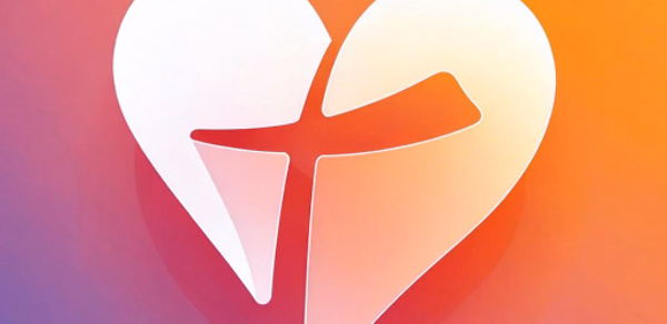 Eden: Christian Dating App Header - AppWisp.com Eden: Christian Dating App Header - AppWisp.com