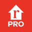 Realtor.com PRO - AppWisp.com