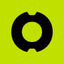 Onsi - AppWisp.com