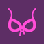 GogoChat: Video With Girls - AppWisp.com