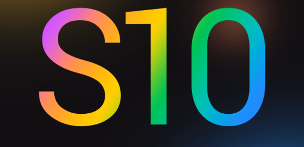 Super S10 Launcher, Galaxy S10 Header - AppWisp.com Super S10 Launcher, Galaxy S10 Header - AppWisp.com