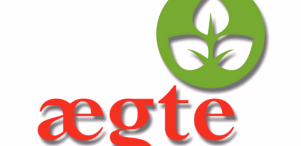Aegte Header - AppWisp.com Aegte Header - AppWisp.com