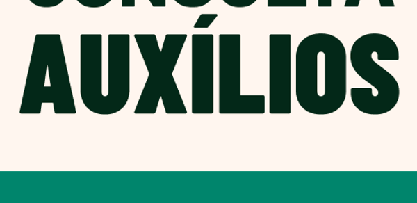 Consulta Auxílios - Guia 2024 Header - AppWisp.com Consulta Auxílios - Guia 2024 Header - AppWisp.com