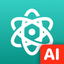 AI Chat Chatbot - AppWisp.com