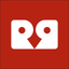 Red Rooster - AppWisp.com