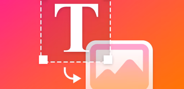 HLD Text On Picture Header - AppWisp.com HLD Text On Picture Header - AppWisp.com