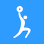 Lyfta: Gym Workout Tracker - AppWisp.com