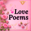 Love Poems for Him & Her - AppWisp.com
