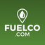 Fuelco.com - AppWisp.com