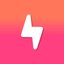 Flash: Full Screen Caller ID - AppWisp.com