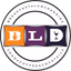 BLD Chandler - AppWisp.com