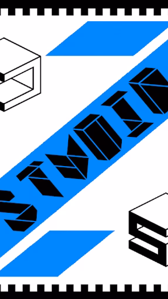 Geometría - Realidad Aumentada Screenshot 2 - AppWisp.com