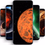 Space Wallpaper - AppWisp.com