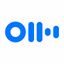 Otter Transcribe Voice Notes - AppWisp.com
