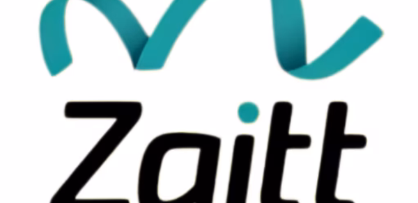 Zaitt Header - AppWisp.com Zaitt Header - AppWisp.com