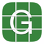 Grid # - Add grid on image - AppWisp.com