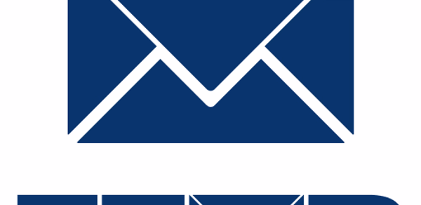 Temp Mail - Temporary Email AI Header - AppWisp.com Temp Mail - Temporary Email AI Header - AppWisp.com