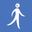 Walkingspree - AppWisp.com