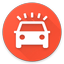 112-Nederland - AppWisp.com