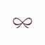 Hunkemöller - Shop Lingerie - AppWisp.com
