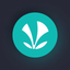 JioSaavn – Music & Podcasts - AppWisp.com